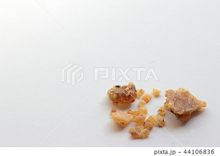 フランキンセンス 44106836