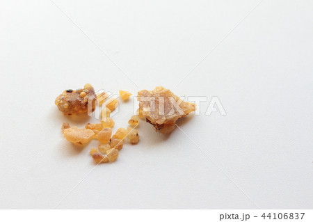 フランキンセンス フランキンセンス 44106837