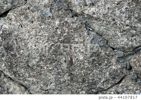 花崗岩 44107817