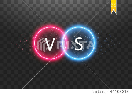 Hot and cold sparkling strength. 44108018