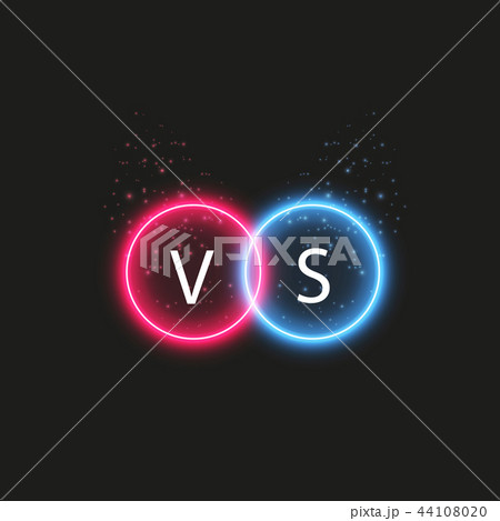 Hot and cold sparkling strength. 44108020