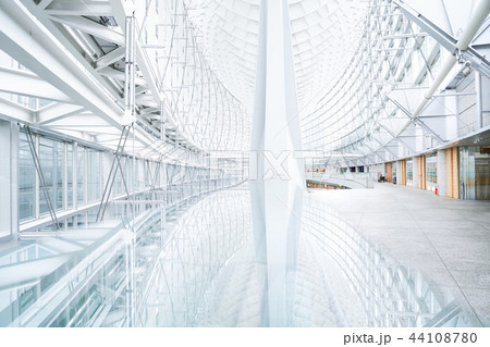 国際フォーラム materials digitalstage