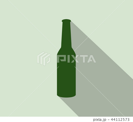 beer bottle icon beer bottle icon 44112573