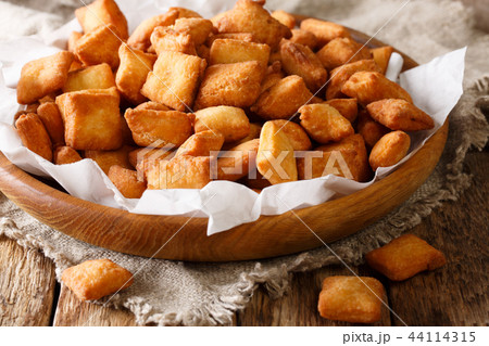 West African delicious food West African delicious food 44114315