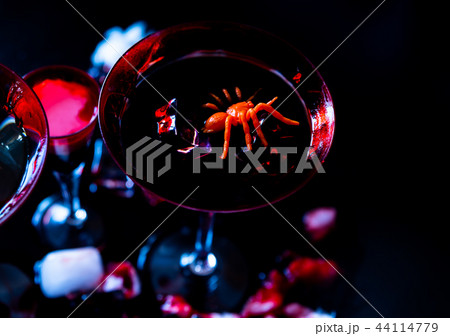 creepy halloween party cocktails with blood creepy halloween party cocktails with blood 44114779