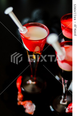 creepy halloween party cocktails with blood creepy halloween party cocktails with blood 44114905