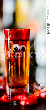 creepy halloween party cocktails with blood creepy halloween party cocktails with blood 44114935