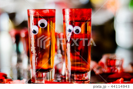 creepy halloween party cocktails with blood creepy halloween party cocktails with blood 44114943