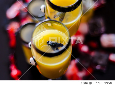 creepy halloween party cocktails with blood creepy halloween party cocktails with blood 44114956