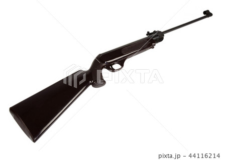 old pneumatic air rifle old pneumatic air rifle 44116214