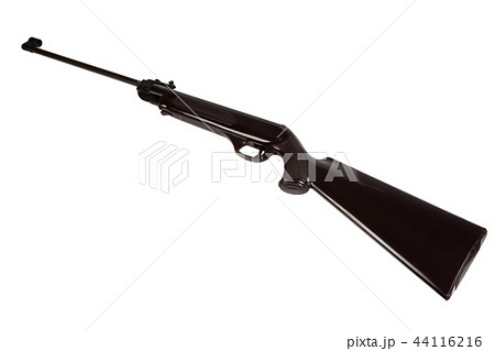 old pneumatic air rifle old pneumatic air rifle 44116216