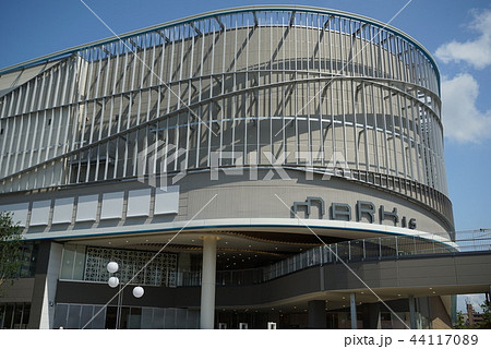 MAEK IS 福岡ももち 44117089
