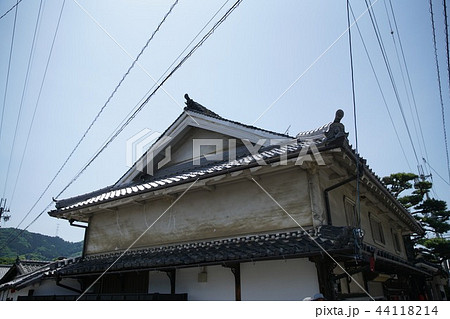 九度山 九度山 44118214