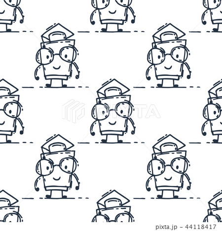 Love reading motivation quote phrases badge logo bubble on book vector illustration. Love reading motivation quote phrases badge logo bubble on book vector illustration. 44118417