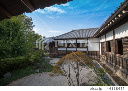 川越城本丸御殿 川越城本丸御殿 44118455