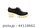 isolated daily flat, sport, casual, ballerina, oxf 44118662