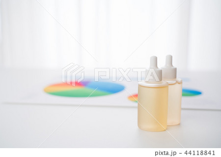 化粧品開発 化粧品開発 44118841