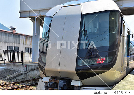 500系電車 リバティ 500系電車 リバティ 44119013