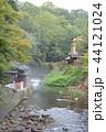 黒川温泉 44121024
