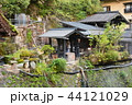 黒川温泉 44121029
