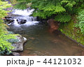 黒川温泉 44121032