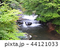 黒川温泉 44121033