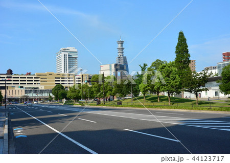 大分駅 大分駅 44123717