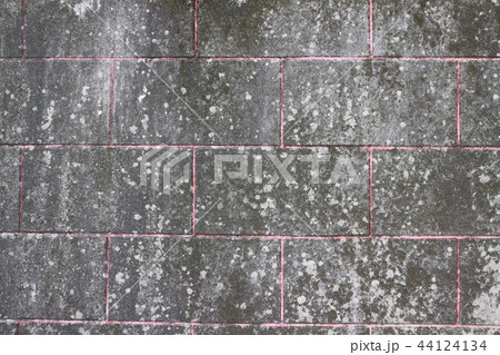 ビー玉 マーブル 大理石 44124134