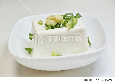 豆腐 44124529