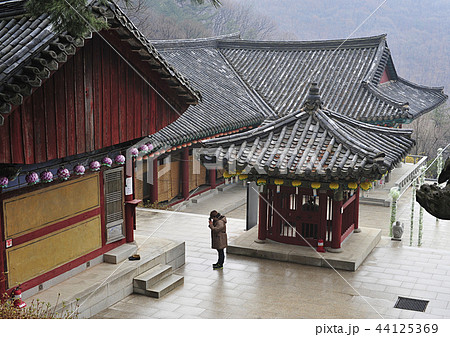 起源 祈り 寺院 44125369