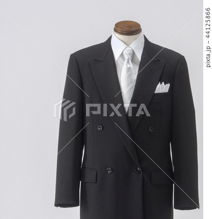 紳士婚礼服 44125866