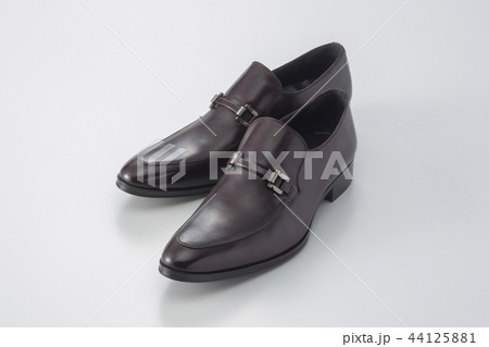 ビジネスシューズ 44125881