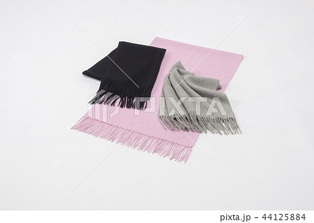 マフラー 44125884