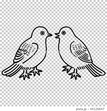 阿蘇克先生 44126647