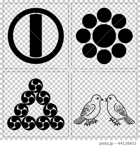 Owari country Ashikaga Shogunate 44126651