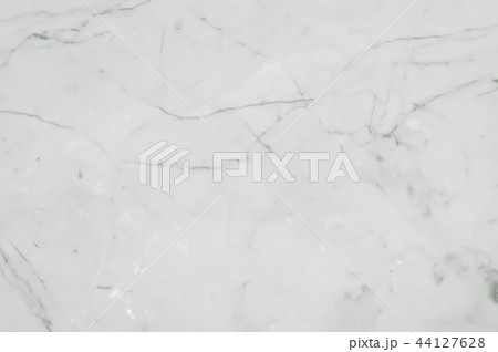 Gray and white marble stone natural pattern Gray and white marble stone natural pattern 44127628