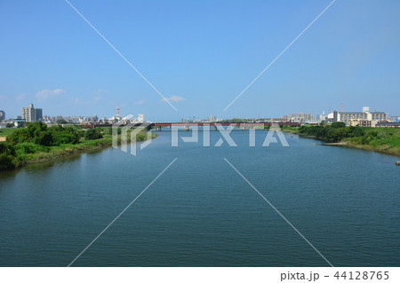 宗麟大橋 大分市 宗麟大橋 大分市 44128765