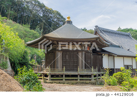法蔵寺424 法蔵寺424 44129016