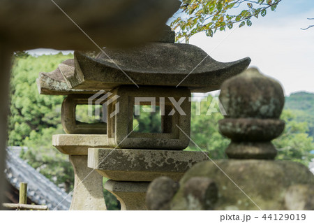 法蔵寺415 法蔵寺415 44129019