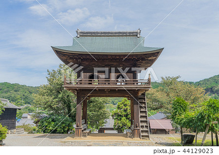 法蔵寺390 44129023