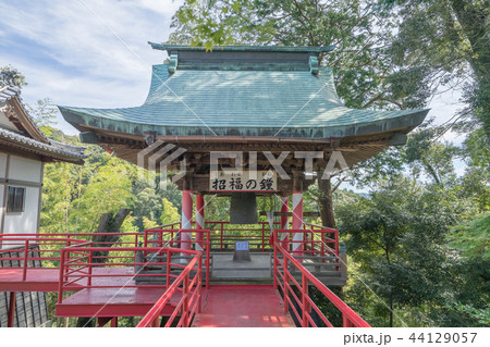 真福寺235 真福寺235 44129057