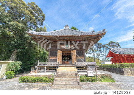 真福寺232 44129058