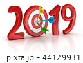 Goal 2018 44129931