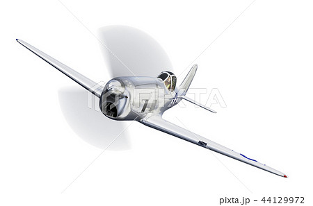 XP-77のイラスト素材 [44129972] - PIXTA