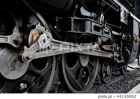 C59の動輪2 44130062