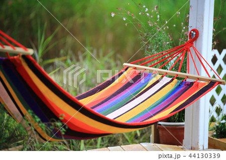 キャラクター モデル 作品 44130339