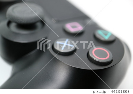 ゲームイメージ 44131803