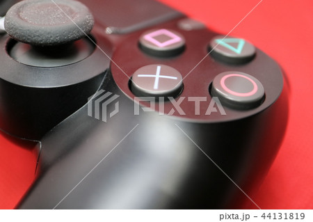 ゲームイメージ 44131819