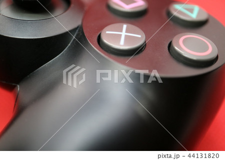 ゲームイメージ 44131820