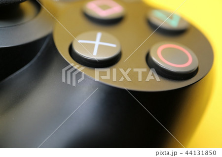 ゲームイメージ ゲームイメージ 44131850